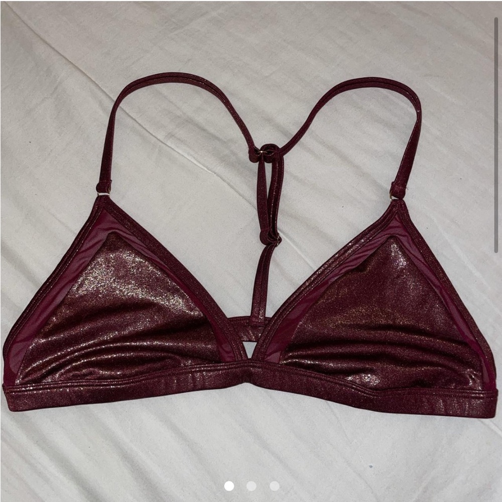 victoria secret bra